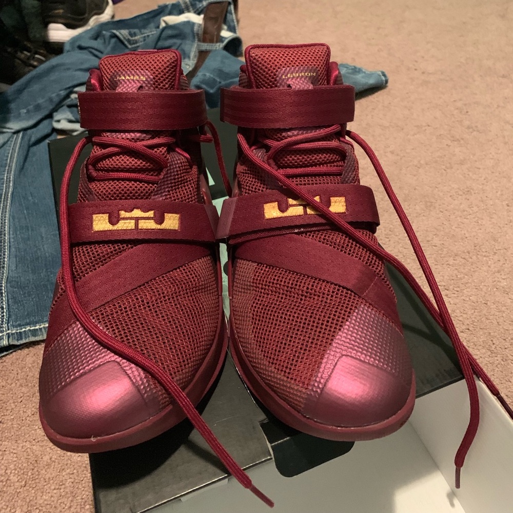 Men shoes